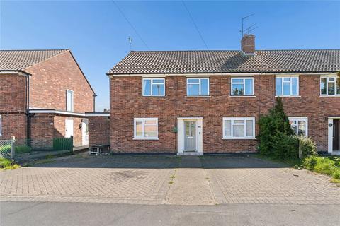 2 bedroom maisonette for sale, Waycross Road, Upminster, RM14