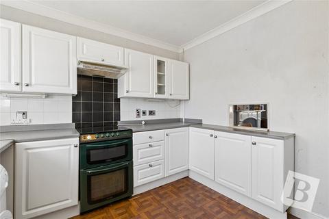 2 bedroom maisonette for sale, Waycross Road, Upminster, RM14