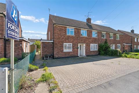 Waycross Road, Upminster, RM14