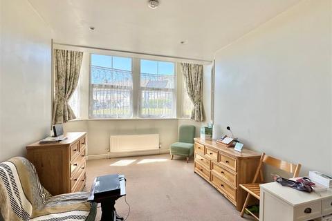 2 bedroom ground floor flat for sale, Ollersett Drive, High Peak SK22