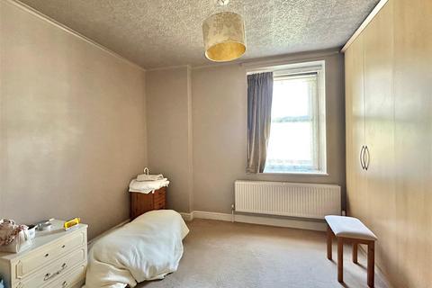 2 bedroom ground floor flat for sale, Ollersett Drive, High Peak SK22