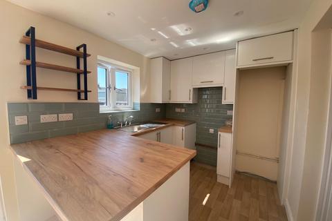 undefined, Birchlands, BRIDGNORTH