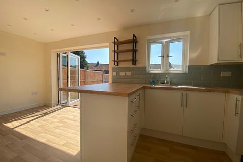 undefined, Birchlands, BRIDGNORTH
