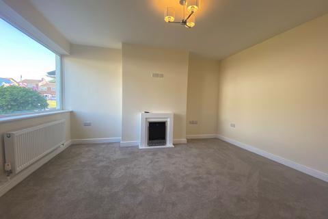 undefined, Birchlands, BRIDGNORTH