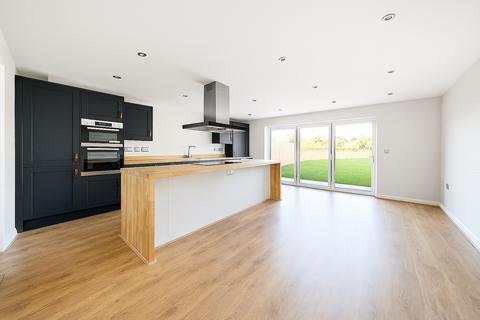 undefined, Highland Place, Minsterworth, Gloucester, GL2