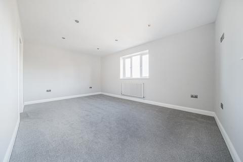 undefined, Highland Place, Minsterworth, Gloucester, GL2