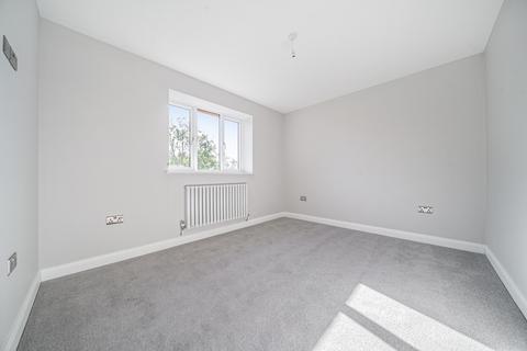 undefined, Highland Place, Minsterworth, Gloucester, GL2