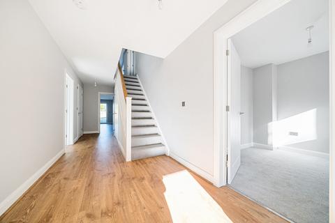 undefined, Highland Place, Minsterworth, Gloucester, GL2
