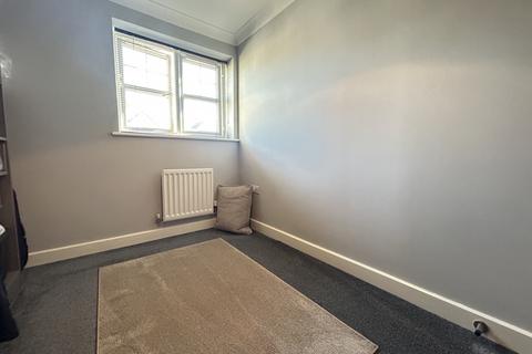 2 bedroom apartment for sale, Aidan Gardens, Durham, DH1