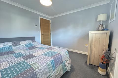 2 bedroom apartment for sale, Aidan Gardens, Durham, DH1