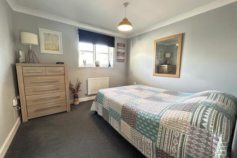 2 bedroom apartment for sale, Aidan Gardens, Durham, DH1