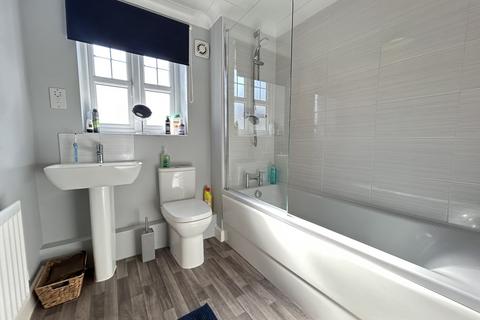 2 bedroom apartment for sale, Aidan Gardens, Durham, DH1