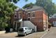Drury Road, ALUM CHINE, BH4