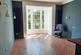 Highfield, Lymington, Hampshire, SO41