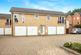 Vulcan Drive, Bracknell, Berkshire