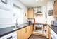 Additional image 2 of Vulcan Drive, Bracknell, Berkshire