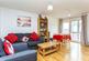 Additional image 3 of Vulcan Drive, Bracknell, Berkshire