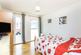 Additional image 5 of Vulcan Drive, Bracknell, Berkshire