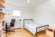 Additional image 7 of Vulcan Drive, Bracknell, Berkshire