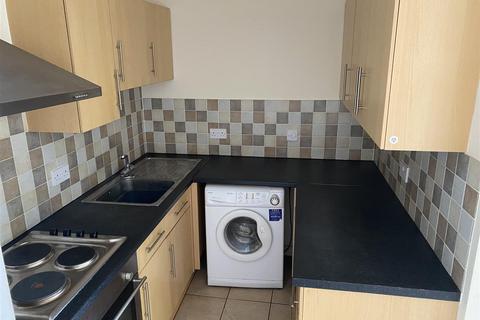 2 bedroom flat for sale, St Michaels Close, Stourport