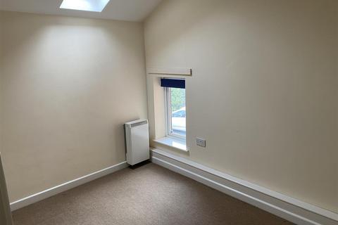 2 bedroom flat for sale, St Michaels Close, Stourport