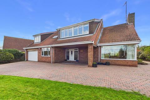 undefined, Etton Road, Cherry Burton, Beverley, HU17 7RP