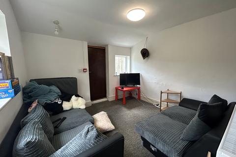 6 bedroom house to rent, Sefton Park Road, Bristol, BS7