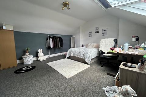 6 bedroom house to rent, Sefton Park Road, Bristol, BS7
