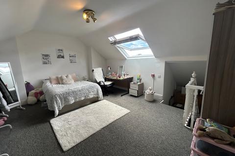 6 bedroom house to rent, Sefton Park Road, Bristol, BS7