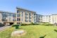 Priory Mews, 44 Station Avenue, Southend-On-Sea