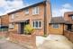 Glebelands, West Molesey KT8
