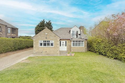 Detached house - Intake Road, Bradford, BD2