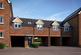The Lynx Coming Soon at Willow's Edge, Off Cookham Road SL6