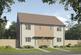 The Turner Coming Soon at Willow's Edge, Off Cookham Road SL6