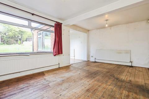 3 bedroom semi-detached house for sale, Copperbeech Close, Birmingham