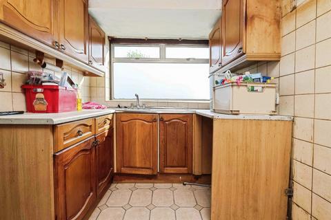 3 bedroom semi-detached house for sale, Copperbeech Close, Birmingham