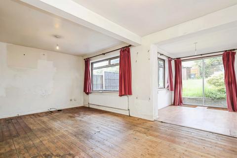 3 bedroom semi-detached house for sale, Copperbeech Close, Birmingham