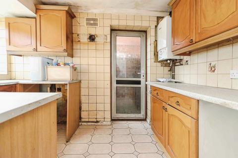 3 bedroom semi-detached house for sale, Copperbeech Close, Birmingham