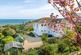 Old Lyme Road, Charmouth, Bridport