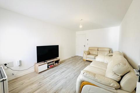 undefined, Buller Close, KETTERING