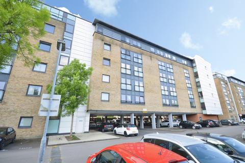 undefined, Ferry Court, Cardiff