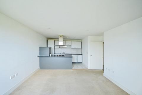 undefined, Ferry Court, Cardiff