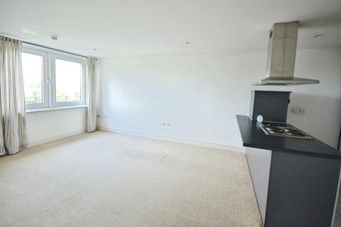 undefined, Ferry Court, Cardiff