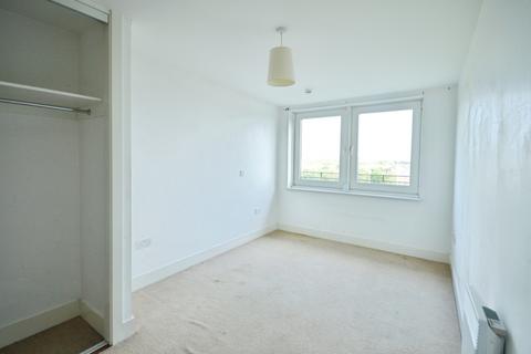 undefined, Ferry Court, Cardiff