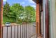 Additional image 10 of Woodstock Road, Oxford