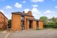 Additional image 19 of Woodstock Road, Oxford