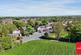 Glazebrook Lane, Glazebrook, WA3