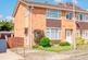 Ardley Way, Rayleigh SS6