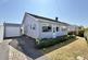 Princess Road, Kingsteignton, Newton Abbot