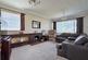 Additional image 2 of Princess Road, Kingsteignton, Newton Abbot